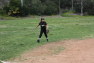 20120425031.jpg